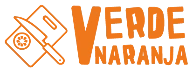 Verde Naranja